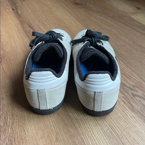 Adidas Samba ADV